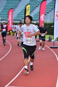 BIB: 7628
                            <button type="button" onclick="openModal(6104835)" class="btn btn-primary btn-sm float-right btn-popup" data-toggle="modal" data-target=".modal-high-quality">
                        <i class="fas fa-shopping-cart"></i> Add to Cart
                    </button>
                                            <button type="button" onclick="isThisMe(6104835, true)" class="btn btn-success btn-sm float-right btn-popup btn-isme hidden" data-toggle="tooltip" data-placement="bottom" title="นี่คือรูปของคุณใช่ไหม คลิกที่นี่เพื่อเอาเข้าอัลบั้ม">
                        <i class="fas fa-plus"></i> Add to album
                    </button>
                    <button type="button" onclick="isThisMe(6104835, false)" class="btn btn-warning btn-sm float-right btn-popup btn-isnotme hidden">
                        <i class="fas fa-ban"></i> Remove from album
                    </button>