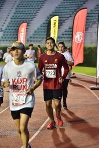 BIB: 7723, 321
                            <button type="button" onclick="openModal(6104137)" class="btn btn-primary btn-sm float-right btn-popup" data-toggle="modal" data-target=".modal-high-quality">
                        <i class="fas fa-shopping-cart"></i> Add to Cart
                    </button>
                                            <button type="button" onclick="isThisMe(6104137, true)" class="btn btn-success btn-sm float-right btn-popup btn-isme hidden" data-toggle="tooltip" data-placement="bottom" title="นี่คือรูปของคุณใช่ไหม คลิกที่นี่เพื่อเอาเข้าอัลบั้ม">
                        <i class="fas fa-plus"></i> Add to album
                    </button>
                    <button type="button" onclick="isThisMe(6104137, false)" class="btn btn-warning btn-sm float-right btn-popup btn-isnotme hidden">
                        <i class="fas fa-ban"></i> Remove from album
                    </button>