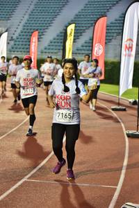 BIB: 3512, 7165
                            <button type="button" onclick="openModal(6104203)" class="btn btn-primary btn-sm float-right btn-popup" data-toggle="modal" data-target=".modal-high-quality">
                        <i class="fas fa-shopping-cart"></i> Add to Cart
                    </button>
                                            <button type="button" onclick="isThisMe(6104203, true)" class="btn btn-success btn-sm float-right btn-popup btn-isme hidden" data-toggle="tooltip" data-placement="bottom" title="นี่คือรูปของคุณใช่ไหม คลิกที่นี่เพื่อเอาเข้าอัลบั้ม">
                        <i class="fas fa-plus"></i> Add to album
                    </button>
                    <button type="button" onclick="isThisMe(6104203, false)" class="btn btn-warning btn-sm float-right btn-popup btn-isnotme hidden">
                        <i class="fas fa-ban"></i> Remove from album
                    </button>