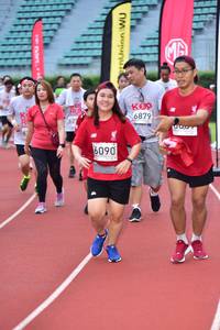 BIB: 6879, 6090, 
                            <button type="button" onclick="openModal(6104917)" class="btn btn-primary btn-sm float-right btn-popup" data-toggle="modal" data-target=".modal-high-quality">
                        <i class="fas fa-shopping-cart"></i> Add to Cart
                    </button>
                                            <button type="button" onclick="isThisMe(6104917, true)" class="btn btn-success btn-sm float-right btn-popup btn-isme hidden" data-toggle="tooltip" data-placement="bottom" title="นี่คือรูปของคุณใช่ไหม คลิกที่นี่เพื่อเอาเข้าอัลบั้ม">
                        <i class="fas fa-plus"></i> Add to album
                    </button>
                    <button type="button" onclick="isThisMe(6104917, false)" class="btn btn-warning btn-sm float-right btn-popup btn-isnotme hidden">
                        <i class="fas fa-ban"></i> Remove from album
                    </button>