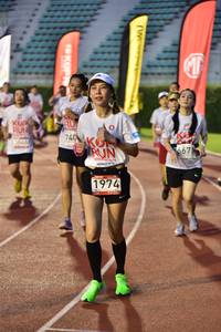 BIB: 740, 667, 1974
                            <button type="button" onclick="openModal(6104468)" class="btn btn-primary btn-sm float-right btn-popup" data-toggle="modal" data-target=".modal-high-quality">
                        <i class="fas fa-shopping-cart"></i> Add to Cart
                    </button>
                                            <button type="button" onclick="isThisMe(6104468, true)" class="btn btn-success btn-sm float-right btn-popup btn-isme hidden" data-toggle="tooltip" data-placement="bottom" title="นี่คือรูปของคุณใช่ไหม คลิกที่นี่เพื่อเอาเข้าอัลบั้ม">
                        <i class="fas fa-plus"></i> Add to album
                    </button>
                    <button type="button" onclick="isThisMe(6104468, false)" class="btn btn-warning btn-sm float-right btn-popup btn-isnotme hidden">
                        <i class="fas fa-ban"></i> Remove from album
                    </button>