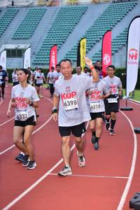 BIB: 6633, 6398, 6218, 6337
                            <button type="button" onclick="openModal(6104830)" class="btn btn-primary btn-sm float-right btn-popup" data-toggle="modal" data-target=".modal-high-quality">
                        <i class="fas fa-shopping-cart"></i> Add to Cart
                    </button>
                                            <button type="button" onclick="isThisMe(6104830, true)" class="btn btn-success btn-sm float-right btn-popup btn-isme hidden" data-toggle="tooltip" data-placement="bottom" title="นี่คือรูปของคุณใช่ไหม คลิกที่นี่เพื่อเอาเข้าอัลบั้ม">
                        <i class="fas fa-plus"></i> Add to album
                    </button>
                    <button type="button" onclick="isThisMe(6104830, false)" class="btn btn-warning btn-sm float-right btn-popup btn-isnotme hidden">
                        <i class="fas fa-ban"></i> Remove from album
                    </button>