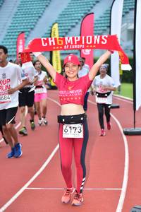 BIB: 684, 6173
                            <button type="button" onclick="openModal(6104964)" class="btn btn-primary btn-sm float-right btn-popup" data-toggle="modal" data-target=".modal-high-quality">
                        <i class="fas fa-shopping-cart"></i> Add to Cart
                    </button>
                                            <button type="button" onclick="isThisMe(6104964, true)" class="btn btn-success btn-sm float-right btn-popup btn-isme hidden" data-toggle="tooltip" data-placement="bottom" title="นี่คือรูปของคุณใช่ไหม คลิกที่นี่เพื่อเอาเข้าอัลบั้ม">
                        <i class="fas fa-plus"></i> Add to album
                    </button>
                    <button type="button" onclick="isThisMe(6104964, false)" class="btn btn-warning btn-sm float-right btn-popup btn-isnotme hidden">
                        <i class="fas fa-ban"></i> Remove from album
                    </button>