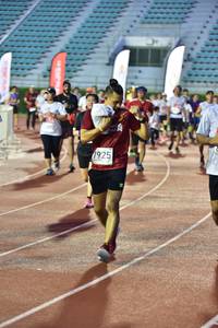 BIB: 1925
                            <button type="button" onclick="openModal(6104393)" class="btn btn-primary btn-sm float-right btn-popup" data-toggle="modal" data-target=".modal-high-quality">
                        <i class="fas fa-shopping-cart"></i> Add to Cart
                    </button>
                                            <button type="button" onclick="isThisMe(6104393, true)" class="btn btn-success btn-sm float-right btn-popup btn-isme hidden" data-toggle="tooltip" data-placement="bottom" title="นี่คือรูปของคุณใช่ไหม คลิกที่นี่เพื่อเอาเข้าอัลบั้ม">
                        <i class="fas fa-plus"></i> Add to album
                    </button>
                    <button type="button" onclick="isThisMe(6104393, false)" class="btn btn-warning btn-sm float-right btn-popup btn-isnotme hidden">
                        <i class="fas fa-ban"></i> Remove from album
                    </button>