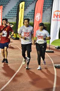 BIB: 482, 676, 8040
                            <button type="button" onclick="openModal(6104174)" class="btn btn-primary btn-sm float-right btn-popup" data-toggle="modal" data-target=".modal-high-quality">
                        <i class="fas fa-shopping-cart"></i> Add to Cart
                    </button>
                                            <button type="button" onclick="isThisMe(6104174, true)" class="btn btn-success btn-sm float-right btn-popup btn-isme hidden" data-toggle="tooltip" data-placement="bottom" title="นี่คือรูปของคุณใช่ไหม คลิกที่นี่เพื่อเอาเข้าอัลบั้ม">
                        <i class="fas fa-plus"></i> Add to album
                    </button>
                    <button type="button" onclick="isThisMe(6104174, false)" class="btn btn-warning btn-sm float-right btn-popup btn-isnotme hidden">
                        <i class="fas fa-ban"></i> Remove from album
                    </button>