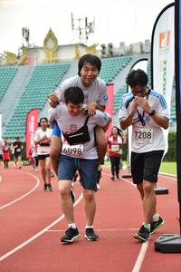 BIB: 7208, 6098
                            <button type="button" onclick="openModal(6105087)" class="btn btn-primary btn-sm float-right btn-popup" data-toggle="modal" data-target=".modal-high-quality">
                        <i class="fas fa-shopping-cart"></i> Add to Cart
                    </button>
                                            <button type="button" onclick="isThisMe(6105087, true)" class="btn btn-success btn-sm float-right btn-popup btn-isme hidden" data-toggle="tooltip" data-placement="bottom" title="นี่คือรูปของคุณใช่ไหม คลิกที่นี่เพื่อเอาเข้าอัลบั้ม">
                        <i class="fas fa-plus"></i> Add to album
                    </button>
                    <button type="button" onclick="isThisMe(6105087, false)" class="btn btn-warning btn-sm float-right btn-popup btn-isnotme hidden">
                        <i class="fas fa-ban"></i> Remove from album
                    </button>