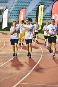 BIB: 2478, 6971, 6433
                            <button type="button" onclick="openModal(6104629)" class="btn btn-primary btn-sm float-right btn-popup" data-toggle="modal" data-target=".modal-high-quality">
                        <i class="fas fa-shopping-cart"></i> Add to Cart
                    </button>
                                            <button type="button" onclick="isThisMe(6104629, true)" class="btn btn-success btn-sm float-right btn-popup btn-isme hidden" data-toggle="tooltip" data-placement="bottom" title="นี่คือรูปของคุณใช่ไหม คลิกที่นี่เพื่อเอาเข้าอัลบั้ม">
                        <i class="fas fa-plus"></i> Add to album
                    </button>
                    <button type="button" onclick="isThisMe(6104629, false)" class="btn btn-warning btn-sm float-right btn-popup btn-isnotme hidden">
                        <i class="fas fa-ban"></i> Remove from album
                    </button>