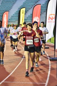 BIB: 7854, 859
                            <button type="button" onclick="openModal(6104681)" class="btn btn-primary btn-sm float-right btn-popup" data-toggle="modal" data-target=".modal-high-quality">
                        <i class="fas fa-shopping-cart"></i> Add to Cart
                    </button>
                                            <button type="button" onclick="isThisMe(6104681, true)" class="btn btn-success btn-sm float-right btn-popup btn-isme hidden" data-toggle="tooltip" data-placement="bottom" title="นี่คือรูปของคุณใช่ไหม คลิกที่นี่เพื่อเอาเข้าอัลบั้ม">
                        <i class="fas fa-plus"></i> Add to album
                    </button>
                    <button type="button" onclick="isThisMe(6104681, false)" class="btn btn-warning btn-sm float-right btn-popup btn-isnotme hidden">
                        <i class="fas fa-ban"></i> Remove from album
                    </button>