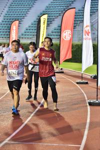 BIB: 6742
                            <button type="button" onclick="openModal(6104486)" class="btn btn-primary btn-sm float-right btn-popup" data-toggle="modal" data-target=".modal-high-quality">
                        <i class="fas fa-shopping-cart"></i> Add to Cart
                    </button>
                                            <button type="button" onclick="isThisMe(6104486, true)" class="btn btn-success btn-sm float-right btn-popup btn-isme hidden" data-toggle="tooltip" data-placement="bottom" title="นี่คือรูปของคุณใช่ไหม คลิกที่นี่เพื่อเอาเข้าอัลบั้ม">
                        <i class="fas fa-plus"></i> Add to album
                    </button>
                    <button type="button" onclick="isThisMe(6104486, false)" class="btn btn-warning btn-sm float-right btn-popup btn-isnotme hidden">
                        <i class="fas fa-ban"></i> Remove from album
                    </button>