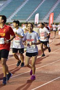 BIB: 1977, 7666
                            <button type="button" onclick="openModal(6104453)" class="btn btn-primary btn-sm float-right btn-popup" data-toggle="modal" data-target=".modal-high-quality">
                        <i class="fas fa-shopping-cart"></i> Add to Cart
                    </button>
                                            <button type="button" onclick="isThisMe(6104453, true)" class="btn btn-success btn-sm float-right btn-popup btn-isme hidden" data-toggle="tooltip" data-placement="bottom" title="นี่คือรูปของคุณใช่ไหม คลิกที่นี่เพื่อเอาเข้าอัลบั้ม">
                        <i class="fas fa-plus"></i> Add to album
                    </button>
                    <button type="button" onclick="isThisMe(6104453, false)" class="btn btn-warning btn-sm float-right btn-popup btn-isnotme hidden">
                        <i class="fas fa-ban"></i> Remove from album
                    </button>