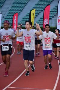 BIB: 8786, 2019, 201, 788, 1066, 7139, 8302
                            <button type="button" onclick="openModal(6104701)" class="btn btn-primary btn-sm float-right btn-popup" data-toggle="modal" data-target=".modal-high-quality">
                        <i class="fas fa-shopping-cart"></i> Add to Cart
                    </button>
                                            <button type="button" onclick="isThisMe(6104701, true)" class="btn btn-success btn-sm float-right btn-popup btn-isme hidden" data-toggle="tooltip" data-placement="bottom" title="นี่คือรูปของคุณใช่ไหม คลิกที่นี่เพื่อเอาเข้าอัลบั้ม">
                        <i class="fas fa-plus"></i> Add to album
                    </button>
                    <button type="button" onclick="isThisMe(6104701, false)" class="btn btn-warning btn-sm float-right btn-popup btn-isnotme hidden">
                        <i class="fas fa-ban"></i> Remove from album
                    </button>