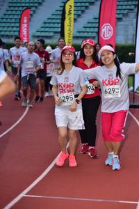 BIB: 8015, 6293, 295
                            <button type="button" onclick="openModal(6104728)" class="btn btn-primary btn-sm float-right btn-popup" data-toggle="modal" data-target=".modal-high-quality">
                        <i class="fas fa-shopping-cart"></i> Add to Cart
                    </button>
                                            <button type="button" onclick="isThisMe(6104728, true)" class="btn btn-success btn-sm float-right btn-popup btn-isme hidden" data-toggle="tooltip" data-placement="bottom" title="นี่คือรูปของคุณใช่ไหม คลิกที่นี่เพื่อเอาเข้าอัลบั้ม">
                        <i class="fas fa-plus"></i> Add to album
                    </button>
                    <button type="button" onclick="isThisMe(6104728, false)" class="btn btn-warning btn-sm float-right btn-popup btn-isnotme hidden">
                        <i class="fas fa-ban"></i> Remove from album
                    </button>