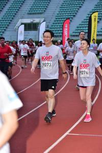 BIB: 9073, 9076
                            <button type="button" onclick="openModal(6104785)" class="btn btn-primary btn-sm float-right btn-popup" data-toggle="modal" data-target=".modal-high-quality">
                        <i class="fas fa-shopping-cart"></i> Add to Cart
                    </button>
                                            <button type="button" onclick="isThisMe(6104785, true)" class="btn btn-success btn-sm float-right btn-popup btn-isme hidden" data-toggle="tooltip" data-placement="bottom" title="นี่คือรูปของคุณใช่ไหม คลิกที่นี่เพื่อเอาเข้าอัลบั้ม">
                        <i class="fas fa-plus"></i> Add to album
                    </button>
                    <button type="button" onclick="isThisMe(6104785, false)" class="btn btn-warning btn-sm float-right btn-popup btn-isnotme hidden">
                        <i class="fas fa-ban"></i> Remove from album
                    </button>