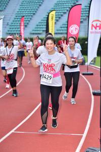 BIB: 8429
                            <button type="button" onclick="openModal(6104907)" class="btn btn-primary btn-sm float-right btn-popup" data-toggle="modal" data-target=".modal-high-quality">
                        <i class="fas fa-shopping-cart"></i> Add to Cart
                    </button>
                                            <button type="button" onclick="isThisMe(6104907, true)" class="btn btn-success btn-sm float-right btn-popup btn-isme hidden" data-toggle="tooltip" data-placement="bottom" title="นี่คือรูปของคุณใช่ไหม คลิกที่นี่เพื่อเอาเข้าอัลบั้ม">
                        <i class="fas fa-plus"></i> Add to album
                    </button>
                    <button type="button" onclick="isThisMe(6104907, false)" class="btn btn-warning btn-sm float-right btn-popup btn-isnotme hidden">
                        <i class="fas fa-ban"></i> Remove from album
                    </button>