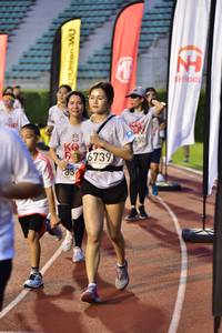 BIB: 430, 6739
                            <button type="button" onclick="openModal(6104615)" class="btn btn-primary btn-sm float-right btn-popup" data-toggle="modal" data-target=".modal-high-quality">
                        <i class="fas fa-shopping-cart"></i> Add to Cart
                    </button>
                                            <button type="button" onclick="isThisMe(6104615, true)" class="btn btn-success btn-sm float-right btn-popup btn-isme hidden" data-toggle="tooltip" data-placement="bottom" title="นี่คือรูปของคุณใช่ไหม คลิกที่นี่เพื่อเอาเข้าอัลบั้ม">
                        <i class="fas fa-plus"></i> Add to album
                    </button>
                    <button type="button" onclick="isThisMe(6104615, false)" class="btn btn-warning btn-sm float-right btn-popup btn-isnotme hidden">
                        <i class="fas fa-ban"></i> Remove from album
                    </button>