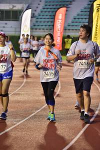 BIB: 7416, 7415
                            <button type="button" onclick="openModal(6104555)" class="btn btn-primary btn-sm float-right btn-popup" data-toggle="modal" data-target=".modal-high-quality">
                        <i class="fas fa-shopping-cart"></i> Add to Cart
                    </button>
                                            <button type="button" onclick="isThisMe(6104555, true)" class="btn btn-success btn-sm float-right btn-popup btn-isme hidden" data-toggle="tooltip" data-placement="bottom" title="นี่คือรูปของคุณใช่ไหม คลิกที่นี่เพื่อเอาเข้าอัลบั้ม">
                        <i class="fas fa-plus"></i> Add to album
                    </button>
                    <button type="button" onclick="isThisMe(6104555, false)" class="btn btn-warning btn-sm float-right btn-popup btn-isnotme hidden">
                        <i class="fas fa-ban"></i> Remove from album
                    </button>