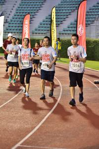 BIB: 6388, 7016, 658
                            <button type="button" onclick="openModal(6104373)" class="btn btn-primary btn-sm float-right btn-popup" data-toggle="modal" data-target=".modal-high-quality">
                        <i class="fas fa-shopping-cart"></i> Add to Cart
                    </button>
                                            <button type="button" onclick="isThisMe(6104373, true)" class="btn btn-success btn-sm float-right btn-popup btn-isme hidden" data-toggle="tooltip" data-placement="bottom" title="นี่คือรูปของคุณใช่ไหม คลิกที่นี่เพื่อเอาเข้าอัลบั้ม">
                        <i class="fas fa-plus"></i> Add to album
                    </button>
                    <button type="button" onclick="isThisMe(6104373, false)" class="btn btn-warning btn-sm float-right btn-popup btn-isnotme hidden">
                        <i class="fas fa-ban"></i> Remove from album
                    </button>