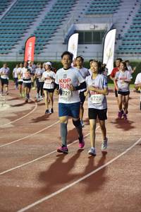 BIB: 729, 6728
                            <button type="button" onclick="openModal(6104441)" class="btn btn-primary btn-sm float-right btn-popup" data-toggle="modal" data-target=".modal-high-quality">
                        <i class="fas fa-shopping-cart"></i> Add to Cart
                    </button>
                                            <button type="button" onclick="isThisMe(6104441, true)" class="btn btn-success btn-sm float-right btn-popup btn-isme hidden" data-toggle="tooltip" data-placement="bottom" title="นี่คือรูปของคุณใช่ไหม คลิกที่นี่เพื่อเอาเข้าอัลบั้ม">
                        <i class="fas fa-plus"></i> Add to album
                    </button>
                    <button type="button" onclick="isThisMe(6104441, false)" class="btn btn-warning btn-sm float-right btn-popup btn-isnotme hidden">
                        <i class="fas fa-ban"></i> Remove from album
                    </button>