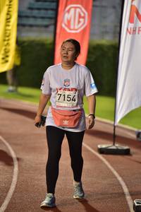 BIB: 7154
                            <button type="button" onclick="openModal(6104168)" class="btn btn-primary btn-sm float-right btn-popup" data-toggle="modal" data-target=".modal-high-quality">
                        <i class="fas fa-shopping-cart"></i> Add to Cart
                    </button>
                                            <button type="button" onclick="isThisMe(6104168, true)" class="btn btn-success btn-sm float-right btn-popup btn-isme hidden" data-toggle="tooltip" data-placement="bottom" title="นี่คือรูปของคุณใช่ไหม คลิกที่นี่เพื่อเอาเข้าอัลบั้ม">
                        <i class="fas fa-plus"></i> Add to album
                    </button>
                    <button type="button" onclick="isThisMe(6104168, false)" class="btn btn-warning btn-sm float-right btn-popup btn-isnotme hidden">
                        <i class="fas fa-ban"></i> Remove from album
                    </button>