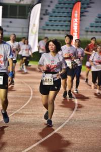 BIB: 6012
                            <button type="button" onclick="openModal(6104263)" class="btn btn-primary btn-sm float-right btn-popup" data-toggle="modal" data-target=".modal-high-quality">
                        <i class="fas fa-shopping-cart"></i> Add to Cart
                    </button>
                                            <button type="button" onclick="isThisMe(6104263, true)" class="btn btn-success btn-sm float-right btn-popup btn-isme hidden" data-toggle="tooltip" data-placement="bottom" title="นี่คือรูปของคุณใช่ไหม คลิกที่นี่เพื่อเอาเข้าอัลบั้ม">
                        <i class="fas fa-plus"></i> Add to album
                    </button>
                    <button type="button" onclick="isThisMe(6104263, false)" class="btn btn-warning btn-sm float-right btn-popup btn-isnotme hidden">
                        <i class="fas fa-ban"></i> Remove from album
                    </button>