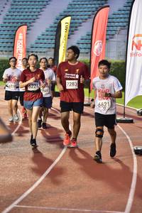 BIB: 7283, 6224, 948, 6718, 6621
                            <button type="button" onclick="openModal(6104541)" class="btn btn-primary btn-sm float-right btn-popup" data-toggle="modal" data-target=".modal-high-quality">
                        <i class="fas fa-shopping-cart"></i> Add to Cart
                    </button>
                                            <button type="button" onclick="isThisMe(6104541, true)" class="btn btn-success btn-sm float-right btn-popup btn-isme hidden" data-toggle="tooltip" data-placement="bottom" title="นี่คือรูปของคุณใช่ไหม คลิกที่นี่เพื่อเอาเข้าอัลบั้ม">
                        <i class="fas fa-plus"></i> Add to album
                    </button>
                    <button type="button" onclick="isThisMe(6104541, false)" class="btn btn-warning btn-sm float-right btn-popup btn-isnotme hidden">
                        <i class="fas fa-ban"></i> Remove from album
                    </button>