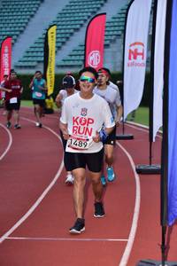 BIB: 1489
                            <button type="button" onclick="openModal(6104744)" class="btn btn-primary btn-sm float-right btn-popup" data-toggle="modal" data-target=".modal-high-quality">
                        <i class="fas fa-shopping-cart"></i> Add to Cart
                    </button>
                                            <button type="button" onclick="isThisMe(6104744, true)" class="btn btn-success btn-sm float-right btn-popup btn-isme hidden" data-toggle="tooltip" data-placement="bottom" title="นี่คือรูปของคุณใช่ไหม คลิกที่นี่เพื่อเอาเข้าอัลบั้ม">
                        <i class="fas fa-plus"></i> Add to album
                    </button>
                    <button type="button" onclick="isThisMe(6104744, false)" class="btn btn-warning btn-sm float-right btn-popup btn-isnotme hidden">
                        <i class="fas fa-ban"></i> Remove from album
                    </button>