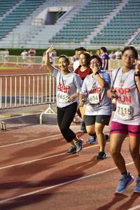 BIB: 6655, 6654, 215
                            <button type="button" onclick="openModal(6104235)" class="btn btn-primary btn-sm float-right btn-popup" data-toggle="modal" data-target=".modal-high-quality">
                        <i class="fas fa-shopping-cart"></i> Add to Cart
                    </button>
                                            <button type="button" onclick="isThisMe(6104235, true)" class="btn btn-success btn-sm float-right btn-popup btn-isme hidden" data-toggle="tooltip" data-placement="bottom" title="นี่คือรูปของคุณใช่ไหม คลิกที่นี่เพื่อเอาเข้าอัลบั้ม">
                        <i class="fas fa-plus"></i> Add to album
                    </button>
                    <button type="button" onclick="isThisMe(6104235, false)" class="btn btn-warning btn-sm float-right btn-popup btn-isnotme hidden">
                        <i class="fas fa-ban"></i> Remove from album
                    </button>