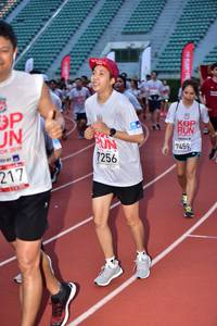 BIB: 7256, 2010, 7459, 217
                            <button type="button" onclick="openModal(6104753)" class="btn btn-primary btn-sm float-right btn-popup" data-toggle="modal" data-target=".modal-high-quality">
                        <i class="fas fa-shopping-cart"></i> Add to Cart
                    </button>
                                            <button type="button" onclick="isThisMe(6104753, true)" class="btn btn-success btn-sm float-right btn-popup btn-isme hidden" data-toggle="tooltip" data-placement="bottom" title="นี่คือรูปของคุณใช่ไหม คลิกที่นี่เพื่อเอาเข้าอัลบั้ม">
                        <i class="fas fa-plus"></i> Add to album
                    </button>
                    <button type="button" onclick="isThisMe(6104753, false)" class="btn btn-warning btn-sm float-right btn-popup btn-isnotme hidden">
                        <i class="fas fa-ban"></i> Remove from album
                    </button>