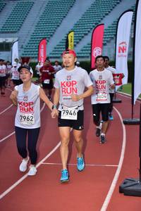 BIB: 3804, 7946, 7962
                            <button type="button" onclick="openModal(6104743)" class="btn btn-primary btn-sm float-right btn-popup" data-toggle="modal" data-target=".modal-high-quality">
                        <i class="fas fa-shopping-cart"></i> Add to Cart
                    </button>
                                            <button type="button" onclick="isThisMe(6104743, true)" class="btn btn-success btn-sm float-right btn-popup btn-isme hidden" data-toggle="tooltip" data-placement="bottom" title="นี่คือรูปของคุณใช่ไหม คลิกที่นี่เพื่อเอาเข้าอัลบั้ม">
                        <i class="fas fa-plus"></i> Add to album
                    </button>
                    <button type="button" onclick="isThisMe(6104743, false)" class="btn btn-warning btn-sm float-right btn-popup btn-isnotme hidden">
                        <i class="fas fa-ban"></i> Remove from album
                    </button>