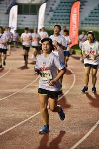 BIB: 
                            <button type="button" onclick="openModal(6104188)" class="btn btn-primary btn-sm float-right btn-popup" data-toggle="modal" data-target=".modal-high-quality">
                        <i class="fas fa-shopping-cart"></i> Add to Cart
                    </button>
                                            <button type="button" onclick="isThisMe(6104188, true)" class="btn btn-success btn-sm float-right btn-popup btn-isme hidden" data-toggle="tooltip" data-placement="bottom" title="นี่คือรูปของคุณใช่ไหม คลิกที่นี่เพื่อเอาเข้าอัลบั้ม">
                        <i class="fas fa-plus"></i> Add to album
                    </button>
                    <button type="button" onclick="isThisMe(6104188, false)" class="btn btn-warning btn-sm float-right btn-popup btn-isnotme hidden">
                        <i class="fas fa-ban"></i> Remove from album
                    </button>