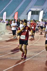 BIB: 7925
                            <button type="button" onclick="openModal(6104391)" class="btn btn-primary btn-sm float-right btn-popup" data-toggle="modal" data-target=".modal-high-quality">
                        <i class="fas fa-shopping-cart"></i> Add to Cart
                    </button>
                                            <button type="button" onclick="isThisMe(6104391, true)" class="btn btn-success btn-sm float-right btn-popup btn-isme hidden" data-toggle="tooltip" data-placement="bottom" title="นี่คือรูปของคุณใช่ไหม คลิกที่นี่เพื่อเอาเข้าอัลบั้ม">
                        <i class="fas fa-plus"></i> Add to album
                    </button>
                    <button type="button" onclick="isThisMe(6104391, false)" class="btn btn-warning btn-sm float-right btn-popup btn-isnotme hidden">
                        <i class="fas fa-ban"></i> Remove from album
                    </button>