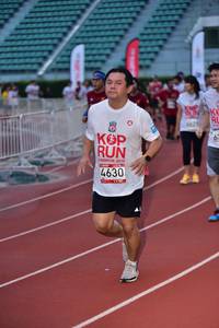 BIB: 201, 4630
                            <button type="button" onclick="openModal(6104703)" class="btn btn-primary btn-sm float-right btn-popup" data-toggle="modal" data-target=".modal-high-quality">
                        <i class="fas fa-shopping-cart"></i> Add to Cart
                    </button>
                                            <button type="button" onclick="isThisMe(6104703, true)" class="btn btn-success btn-sm float-right btn-popup btn-isme hidden" data-toggle="tooltip" data-placement="bottom" title="นี่คือรูปของคุณใช่ไหม คลิกที่นี่เพื่อเอาเข้าอัลบั้ม">
                        <i class="fas fa-plus"></i> Add to album
                    </button>
                    <button type="button" onclick="isThisMe(6104703, false)" class="btn btn-warning btn-sm float-right btn-popup btn-isnotme hidden">
                        <i class="fas fa-ban"></i> Remove from album
                    </button>