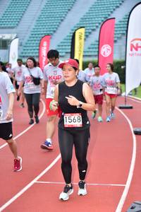 BIB: 1568
                            <button type="button" onclick="openModal(6104994)" class="btn btn-primary btn-sm float-right btn-popup" data-toggle="modal" data-target=".modal-high-quality">
                        <i class="fas fa-shopping-cart"></i> Add to Cart
                    </button>
                                            <button type="button" onclick="isThisMe(6104994, true)" class="btn btn-success btn-sm float-right btn-popup btn-isme hidden" data-toggle="tooltip" data-placement="bottom" title="นี่คือรูปของคุณใช่ไหม คลิกที่นี่เพื่อเอาเข้าอัลบั้ม">
                        <i class="fas fa-plus"></i> Add to album
                    </button>
                    <button type="button" onclick="isThisMe(6104994, false)" class="btn btn-warning btn-sm float-right btn-popup btn-isnotme hidden">
                        <i class="fas fa-ban"></i> Remove from album
                    </button>