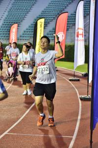 BIB: 7332
                            <button type="button" onclick="openModal(6104482)" class="btn btn-primary btn-sm float-right btn-popup" data-toggle="modal" data-target=".modal-high-quality">
                        <i class="fas fa-shopping-cart"></i> Add to Cart
                    </button>
                                            <button type="button" onclick="isThisMe(6104482, true)" class="btn btn-success btn-sm float-right btn-popup btn-isme hidden" data-toggle="tooltip" data-placement="bottom" title="นี่คือรูปของคุณใช่ไหม คลิกที่นี่เพื่อเอาเข้าอัลบั้ม">
                        <i class="fas fa-plus"></i> Add to album
                    </button>
                    <button type="button" onclick="isThisMe(6104482, false)" class="btn btn-warning btn-sm float-right btn-popup btn-isnotme hidden">
                        <i class="fas fa-ban"></i> Remove from album
                    </button>