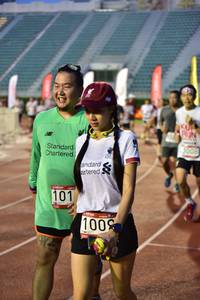 BIB: 3008, 101, 1009
                            <button type="button" onclick="openModal(6104372)" class="btn btn-primary btn-sm float-right btn-popup" data-toggle="modal" data-target=".modal-high-quality">
                        <i class="fas fa-shopping-cart"></i> Add to Cart
                    </button>
                                            <button type="button" onclick="isThisMe(6104372, true)" class="btn btn-success btn-sm float-right btn-popup btn-isme hidden" data-toggle="tooltip" data-placement="bottom" title="นี่คือรูปของคุณใช่ไหม คลิกที่นี่เพื่อเอาเข้าอัลบั้ม">
                        <i class="fas fa-plus"></i> Add to album
                    </button>
                    <button type="button" onclick="isThisMe(6104372, false)" class="btn btn-warning btn-sm float-right btn-popup btn-isnotme hidden">
                        <i class="fas fa-ban"></i> Remove from album
                    </button>