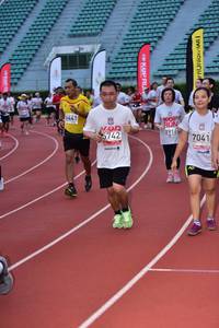 BIB: 5441, 7916, 5742, 7041
                            <button type="button" onclick="openModal(6104781)" class="btn btn-primary btn-sm float-right btn-popup" data-toggle="modal" data-target=".modal-high-quality">
                        <i class="fas fa-shopping-cart"></i> Add to Cart
                    </button>
                                            <button type="button" onclick="isThisMe(6104781, true)" class="btn btn-success btn-sm float-right btn-popup btn-isme hidden" data-toggle="tooltip" data-placement="bottom" title="นี่คือรูปของคุณใช่ไหม คลิกที่นี่เพื่อเอาเข้าอัลบั้ม">
                        <i class="fas fa-plus"></i> Add to album
                    </button>
                    <button type="button" onclick="isThisMe(6104781, false)" class="btn btn-warning btn-sm float-right btn-popup btn-isnotme hidden">
                        <i class="fas fa-ban"></i> Remove from album
                    </button>