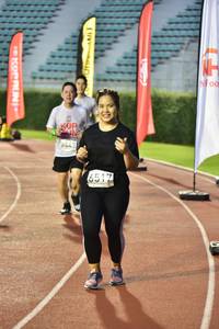 BIB: 6517
                            <button type="button" onclick="openModal(6104224)" class="btn btn-primary btn-sm float-right btn-popup" data-toggle="modal" data-target=".modal-high-quality">
                        <i class="fas fa-shopping-cart"></i> Add to Cart
                    </button>
                                            <button type="button" onclick="isThisMe(6104224, true)" class="btn btn-success btn-sm float-right btn-popup btn-isme hidden" data-toggle="tooltip" data-placement="bottom" title="นี่คือรูปของคุณใช่ไหม คลิกที่นี่เพื่อเอาเข้าอัลบั้ม">
                        <i class="fas fa-plus"></i> Add to album
                    </button>
                    <button type="button" onclick="isThisMe(6104224, false)" class="btn btn-warning btn-sm float-right btn-popup btn-isnotme hidden">
                        <i class="fas fa-ban"></i> Remove from album
                    </button>