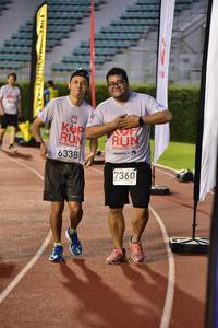 BIB: 6338, 7360
                            <button type="button" onclick="openModal(6104288)" class="btn btn-primary btn-sm float-right btn-popup" data-toggle="modal" data-target=".modal-high-quality">
                        <i class="fas fa-shopping-cart"></i> Add to Cart
                    </button>
                                            <button type="button" onclick="isThisMe(6104288, true)" class="btn btn-success btn-sm float-right btn-popup btn-isme hidden" data-toggle="tooltip" data-placement="bottom" title="นี่คือรูปของคุณใช่ไหม คลิกที่นี่เพื่อเอาเข้าอัลบั้ม">
                        <i class="fas fa-plus"></i> Add to album
                    </button>
                    <button type="button" onclick="isThisMe(6104288, false)" class="btn btn-warning btn-sm float-right btn-popup btn-isnotme hidden">
                        <i class="fas fa-ban"></i> Remove from album
                    </button>