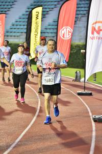 BIB: 6088, 8682
                            <button type="button" onclick="openModal(6104634)" class="btn btn-primary btn-sm float-right btn-popup" data-toggle="modal" data-target=".modal-high-quality">
                        <i class="fas fa-shopping-cart"></i> Add to Cart
                    </button>
                                            <button type="button" onclick="isThisMe(6104634, true)" class="btn btn-success btn-sm float-right btn-popup btn-isme hidden" data-toggle="tooltip" data-placement="bottom" title="นี่คือรูปของคุณใช่ไหม คลิกที่นี่เพื่อเอาเข้าอัลบั้ม">
                        <i class="fas fa-plus"></i> Add to album
                    </button>
                    <button type="button" onclick="isThisMe(6104634, false)" class="btn btn-warning btn-sm float-right btn-popup btn-isnotme hidden">
                        <i class="fas fa-ban"></i> Remove from album
                    </button>