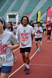 BIB: 4311, 6298, 2019
                            <button type="button" onclick="openModal(6104824)" class="btn btn-primary btn-sm float-right btn-popup" data-toggle="modal" data-target=".modal-high-quality">
                        <i class="fas fa-shopping-cart"></i> Add to Cart
                    </button>
                                            <button type="button" onclick="isThisMe(6104824, true)" class="btn btn-success btn-sm float-right btn-popup btn-isme hidden" data-toggle="tooltip" data-placement="bottom" title="นี่คือรูปของคุณใช่ไหม คลิกที่นี่เพื่อเอาเข้าอัลบั้ม">
                        <i class="fas fa-plus"></i> Add to album
                    </button>
                    <button type="button" onclick="isThisMe(6104824, false)" class="btn btn-warning btn-sm float-right btn-popup btn-isnotme hidden">
                        <i class="fas fa-ban"></i> Remove from album
                    </button>