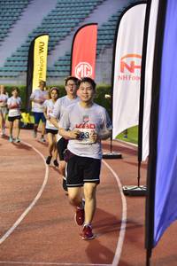 BIB: 
                            <button type="button" onclick="openModal(6104690)" class="btn btn-primary btn-sm float-right btn-popup" data-toggle="modal" data-target=".modal-high-quality">
                        <i class="fas fa-shopping-cart"></i> Add to Cart
                    </button>
                                            <button type="button" onclick="isThisMe(6104690, true)" class="btn btn-success btn-sm float-right btn-popup btn-isme hidden" data-toggle="tooltip" data-placement="bottom" title="นี่คือรูปของคุณใช่ไหม คลิกที่นี่เพื่อเอาเข้าอัลบั้ม">
                        <i class="fas fa-plus"></i> Add to album
                    </button>
                    <button type="button" onclick="isThisMe(6104690, false)" class="btn btn-warning btn-sm float-right btn-popup btn-isnotme hidden">
                        <i class="fas fa-ban"></i> Remove from album
                    </button>