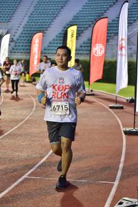 BIB: 2018, 6715
                            <button type="button" onclick="openModal(6104444)" class="btn btn-primary btn-sm float-right btn-popup" data-toggle="modal" data-target=".modal-high-quality">
                        <i class="fas fa-shopping-cart"></i> Add to Cart
                    </button>
                                            <button type="button" onclick="isThisMe(6104444, true)" class="btn btn-success btn-sm float-right btn-popup btn-isme hidden" data-toggle="tooltip" data-placement="bottom" title="นี่คือรูปของคุณใช่ไหม คลิกที่นี่เพื่อเอาเข้าอัลบั้ม">
                        <i class="fas fa-plus"></i> Add to album
                    </button>
                    <button type="button" onclick="isThisMe(6104444, false)" class="btn btn-warning btn-sm float-right btn-popup btn-isnotme hidden">
                        <i class="fas fa-ban"></i> Remove from album
                    </button>