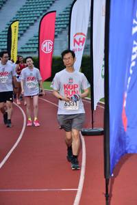 BIB: 9073, 9076, 6331
                            <button type="button" onclick="openModal(6104784)" class="btn btn-primary btn-sm float-right btn-popup" data-toggle="modal" data-target=".modal-high-quality">
                        <i class="fas fa-shopping-cart"></i> Add to Cart
                    </button>
                                            <button type="button" onclick="isThisMe(6104784, true)" class="btn btn-success btn-sm float-right btn-popup btn-isme hidden" data-toggle="tooltip" data-placement="bottom" title="นี่คือรูปของคุณใช่ไหม คลิกที่นี่เพื่อเอาเข้าอัลบั้ม">
                        <i class="fas fa-plus"></i> Add to album
                    </button>
                    <button type="button" onclick="isThisMe(6104784, false)" class="btn btn-warning btn-sm float-right btn-popup btn-isnotme hidden">
                        <i class="fas fa-ban"></i> Remove from album
                    </button>