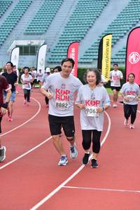 BIB: 8882, 8803, 9063
                            <button type="button" onclick="openModal(6105007)" class="btn btn-primary btn-sm float-right btn-popup" data-toggle="modal" data-target=".modal-high-quality">
                        <i class="fas fa-shopping-cart"></i> Add to Cart
                    </button>
                                            <button type="button" onclick="isThisMe(6105007, true)" class="btn btn-success btn-sm float-right btn-popup btn-isme hidden" data-toggle="tooltip" data-placement="bottom" title="นี่คือรูปของคุณใช่ไหม คลิกที่นี่เพื่อเอาเข้าอัลบั้ม">
                        <i class="fas fa-plus"></i> Add to album
                    </button>
                    <button type="button" onclick="isThisMe(6105007, false)" class="btn btn-warning btn-sm float-right btn-popup btn-isnotme hidden">
                        <i class="fas fa-ban"></i> Remove from album
                    </button>