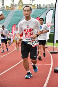 BIB: 3937, 2166
                            <button type="button" onclick="openModal(6105074)" class="btn btn-primary btn-sm float-right btn-popup" data-toggle="modal" data-target=".modal-high-quality">
                        <i class="fas fa-shopping-cart"></i> Add to Cart
                    </button>
                                            <button type="button" onclick="isThisMe(6105074, true)" class="btn btn-success btn-sm float-right btn-popup btn-isme hidden" data-toggle="tooltip" data-placement="bottom" title="นี่คือรูปของคุณใช่ไหม คลิกที่นี่เพื่อเอาเข้าอัลบั้ม">
                        <i class="fas fa-plus"></i> Add to album
                    </button>
                    <button type="button" onclick="isThisMe(6105074, false)" class="btn btn-warning btn-sm float-right btn-popup btn-isnotme hidden">
                        <i class="fas fa-ban"></i> Remove from album
                    </button>