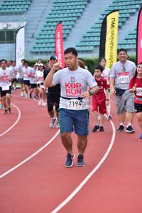 BIB: 7194
                            <button type="button" onclick="openModal(6104913)" class="btn btn-primary btn-sm float-right btn-popup" data-toggle="modal" data-target=".modal-high-quality">
                        <i class="fas fa-shopping-cart"></i> Add to Cart
                    </button>
                                            <button type="button" onclick="isThisMe(6104913, true)" class="btn btn-success btn-sm float-right btn-popup btn-isme hidden" data-toggle="tooltip" data-placement="bottom" title="นี่คือรูปของคุณใช่ไหม คลิกที่นี่เพื่อเอาเข้าอัลบั้ม">
                        <i class="fas fa-plus"></i> Add to album
                    </button>
                    <button type="button" onclick="isThisMe(6104913, false)" class="btn btn-warning btn-sm float-right btn-popup btn-isnotme hidden">
                        <i class="fas fa-ban"></i> Remove from album
                    </button>