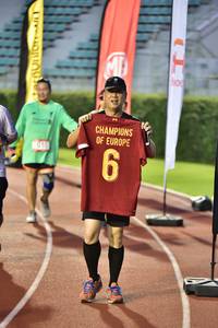 BIB: 
                            <button type="button" onclick="openModal(6104350)" class="btn btn-primary btn-sm float-right btn-popup" data-toggle="modal" data-target=".modal-high-quality">
                        <i class="fas fa-shopping-cart"></i> Add to Cart
                    </button>
                                            <button type="button" onclick="isThisMe(6104350, true)" class="btn btn-success btn-sm float-right btn-popup btn-isme hidden" data-toggle="tooltip" data-placement="bottom" title="นี่คือรูปของคุณใช่ไหม คลิกที่นี่เพื่อเอาเข้าอัลบั้ม">
                        <i class="fas fa-plus"></i> Add to album
                    </button>
                    <button type="button" onclick="isThisMe(6104350, false)" class="btn btn-warning btn-sm float-right btn-popup btn-isnotme hidden">
                        <i class="fas fa-ban"></i> Remove from album
                    </button>