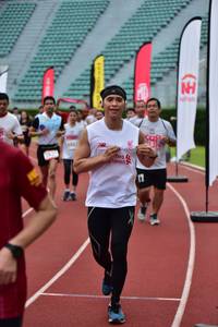 BIB: 
                            <button type="button" onclick="openModal(6104827)" class="btn btn-primary btn-sm float-right btn-popup" data-toggle="modal" data-target=".modal-high-quality">
                        <i class="fas fa-shopping-cart"></i> Add to Cart
                    </button>
                                            <button type="button" onclick="isThisMe(6104827, true)" class="btn btn-success btn-sm float-right btn-popup btn-isme hidden" data-toggle="tooltip" data-placement="bottom" title="นี่คือรูปของคุณใช่ไหม คลิกที่นี่เพื่อเอาเข้าอัลบั้ม">
                        <i class="fas fa-plus"></i> Add to album
                    </button>
                    <button type="button" onclick="isThisMe(6104827, false)" class="btn btn-warning btn-sm float-right btn-popup btn-isnotme hidden">
                        <i class="fas fa-ban"></i> Remove from album
                    </button>