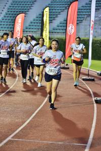 BIB: 887, 7384, 663, 7832
                            <button type="button" onclick="openModal(6104402)" class="btn btn-primary btn-sm float-right btn-popup" data-toggle="modal" data-target=".modal-high-quality">
                        <i class="fas fa-shopping-cart"></i> Add to Cart
                    </button>
                                            <button type="button" onclick="isThisMe(6104402, true)" class="btn btn-success btn-sm float-right btn-popup btn-isme hidden" data-toggle="tooltip" data-placement="bottom" title="นี่คือรูปของคุณใช่ไหม คลิกที่นี่เพื่อเอาเข้าอัลบั้ม">
                        <i class="fas fa-plus"></i> Add to album
                    </button>
                    <button type="button" onclick="isThisMe(6104402, false)" class="btn btn-warning btn-sm float-right btn-popup btn-isnotme hidden">
                        <i class="fas fa-ban"></i> Remove from album
                    </button>