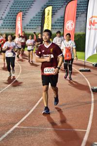 BIB: 619, 4406
                            <button type="button" onclick="openModal(6104120)" class="btn btn-primary btn-sm float-right btn-popup" data-toggle="modal" data-target=".modal-high-quality">
                        <i class="fas fa-shopping-cart"></i> Add to Cart
                    </button>
                                            <button type="button" onclick="isThisMe(6104120, true)" class="btn btn-success btn-sm float-right btn-popup btn-isme hidden" data-toggle="tooltip" data-placement="bottom" title="นี่คือรูปของคุณใช่ไหม คลิกที่นี่เพื่อเอาเข้าอัลบั้ม">
                        <i class="fas fa-plus"></i> Add to album
                    </button>
                    <button type="button" onclick="isThisMe(6104120, false)" class="btn btn-warning btn-sm float-right btn-popup btn-isnotme hidden">
                        <i class="fas fa-ban"></i> Remove from album
                    </button>